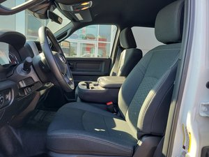 USADO LHD/RHD 2026 R A M 5500 CABINA-CHASIS - Product Image 5