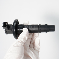 Bobine d'allumage (résine époxy cuivre) pour motomarines Sea-Doo GTI 130/GTI Limited 155/GTI SE 130/GTI SE 155/GTR 215