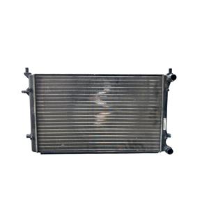 Radiador de Agua VOLKSWAGEN Golf 5 Sedán 1K0121251DK BSE Gasolina 1595 (03>08) - Product Image 3