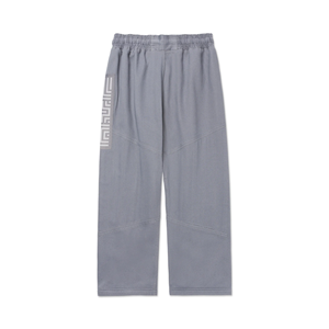 2025 Bjj bonne qualité art martial jiu jitsu blanc uniforme sur mesure bjj kimono Judo Gis Kimono perle armure Jiu Jitsu Gi PAR BWI - Product Image 4