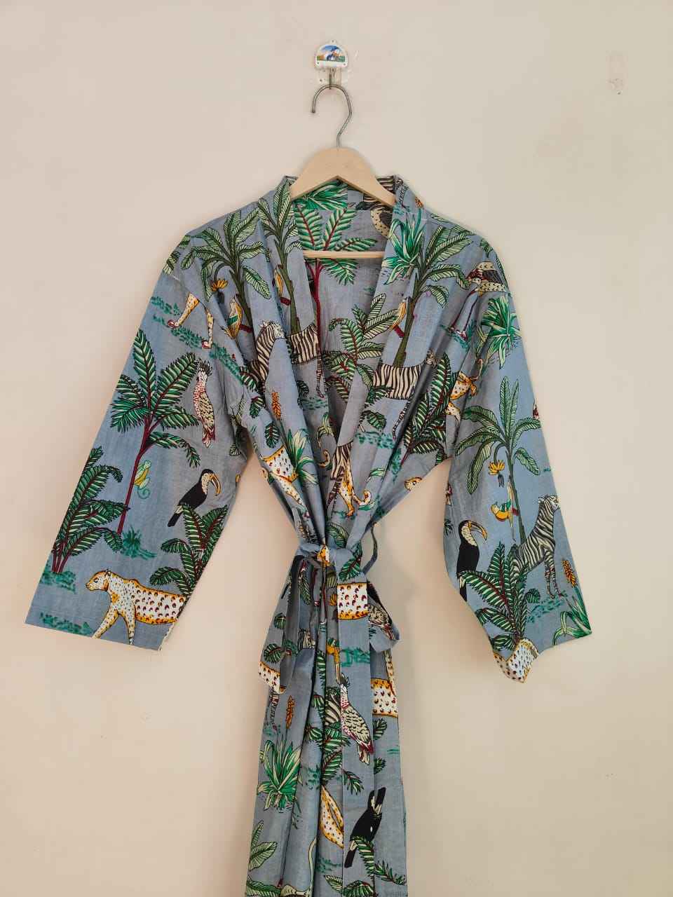 ดูภาพนี้