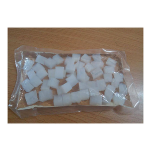 วุ้นมะพร้าวจาก100% มะพร้าวจากธรรมชาติเครื่องดื่มที่ดีจากเวียดนาม - Product Image 6