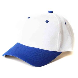 Uniformes de Béisbol y Sóftbol OME Service, Conjuntos Personalizados en Color, Kits Completos, Paquete para Adultos, Talla Grande, Transpirable, para Clubes y Partidos - Product Image 5