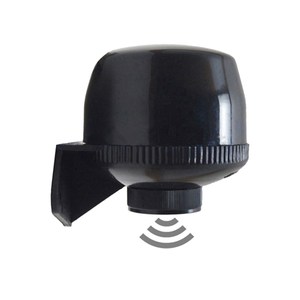 Zumbador de Dos Sonidos Específico para Ascensores en Caja, Alarmas Premium, Zumbadores, Sirenas - Product Image 1