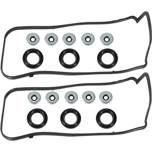 Motor vana kapağı conta setleri toptan fiyat VS50773R Honda Accord Odyssey Pilot Pilot Accord Accord için kapak conta - Product Image 1