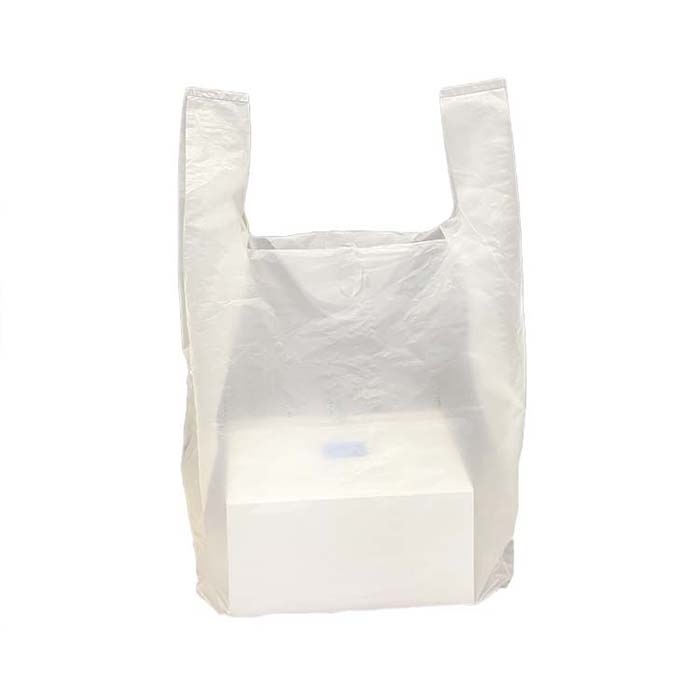 Plastic Bags Bag Wholesale Malaysia Custom Plastic Bags Malaysia