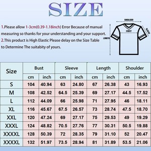 Chaqueta Softshell Ligera de Talla Grande para Mujer, Cortavientos Transpirable con Cremallera para Senderismo, Camping, Escalada, Impermeable - Product Image 6