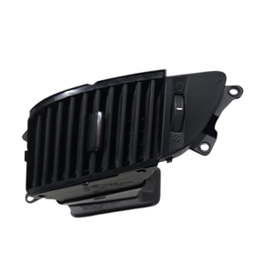 REJILLA DE VENTILACIÓN CENTRAL IZQUIERDA HYUNDAI iX20 Serie 97410-1K000 (10>19) - Product Image 5