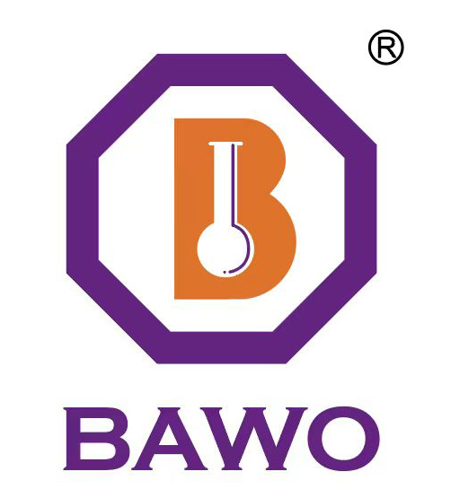 Guangzhou Bawo New Material Science Co., Ltd. logo