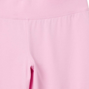 New Workout <b>Leggings</b> For <b>Women</b> Tummy Tuck Mid Waist Sport Butt Lift Breathable Yoga Pants Low MOQ <b>Winter</b> Gym Training Tights - Product Image 5