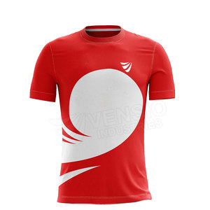 Top Quality Wholesale Price <b>Soccer</b> Jersey Professional Design Made <b>Soccer</b> Jersey for Sale - Product Image 1