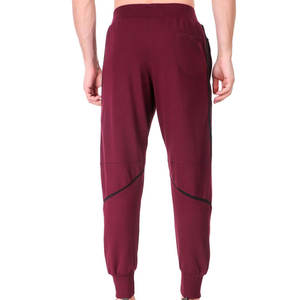Pantalon de jogging slim pour homme le plus populaire – Modèle décontracté 2026 – Meilleur design – Haute qualité - Product Image 3