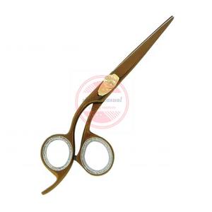 Tijeras de peluquería Tijera de peluquero de acero inoxidable - Product Image 2