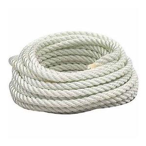 Líneas de amarre marinas de alta calidad producidas en fábrica que garantizan la seguridad y la estabilidad en el mar hechas de material PP - Product Image 3