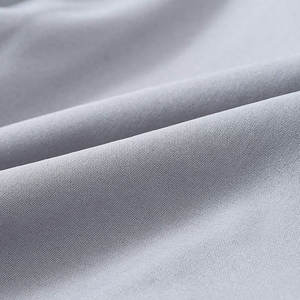 Short de course respirant pour l'entraînement quotidien et l'exercice Short de course haute performance conçu pour le confort - Product Image 6