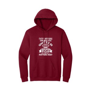 Tela de mezcla de algodón en 260-300 + GSM pesado con bolsillo canguro Estampado de pecho con tema de Buda Diseño y colocación de color personalizable - Product Image 5