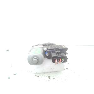 MOTORE ELETTRICO ALZACRISTALLO ANTERIORE SINISTRO DACIA Duster 1a Serie 128001902-d (10>17) - Product Image 2
