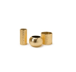 High Variety of Modern Metal <b>Table</b> Decorative <b>Table</b> Vases for Home Decor in Reasonable Prices for Export From India - Product Image 3
