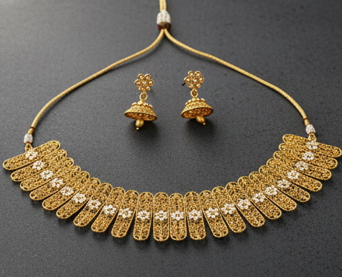 ภาพที่แสดง