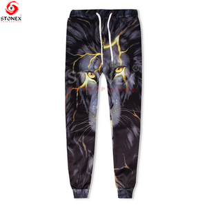 Streetwear Custom Color Vintage Heavyweight Tracksuit Men Elastic Waist Hoodie and <b>Sweatpants</b> <b>Set</b> Sweatsuit - Product Image 4