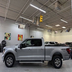 EXCELENTE ESTADO Ford F-150 2024 - Product Image 2