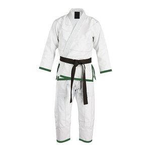 , J G, BJ KIMO,, BJJ - Product Image 1