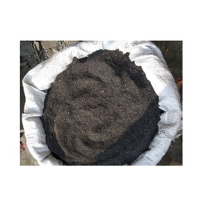 แกลบดิบคุณภาพสูง,แกลบข้าวแกลบดิบจากผู้ผลิตและส่งออกอินเดีย - Product Image 2