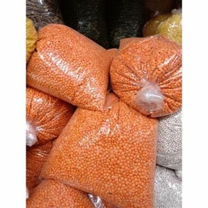 Natural Grade Red Whole <b>Lentils</b> Available for Sale at Cheap Price - Product Image 5