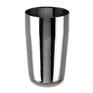 Verre à boire classique en acier inoxydable de 250ml du fabricant, design sportif moderne de haute qualité, eau de thé, plastique, matériau métallique - Product Image 3
