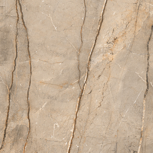 Carreaux de sol en porcelaine émaillée, design très populaire, fabrication en Inde pour salle de bain et maison. - Product Image 2