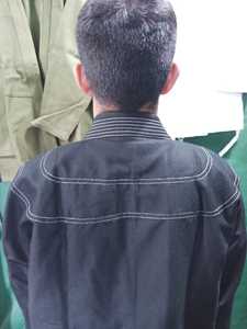 Uniforme de Jiu Jitsu léger en couleur unie à séchage rapide Art Martial Wear New 2024 Kids Gi Uniform - Product Image 5