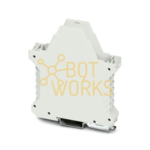 Phoenix Contact 2707149 - Nuovo - Product Image 1