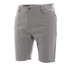 Pantalones Cargo 2026, Venta Directa de Fábrica, Shorts para Hombre, Diseño Moderno, Shorts Chino para Hombre, Venta al por Mayor, Pantalones de Secado Rápido - Product Image 4