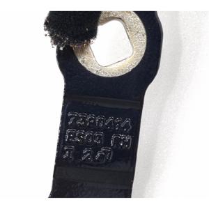 Bisagras de Maletero Trasero Derecho e Izquierdo BMW Serie 5 Touring (G31) 7390414 (17>) - Product Image 6