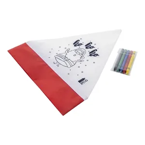 Chapeau de Noël écologique pour la décoration des gadgets - Product Image 6