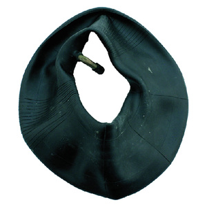 กล้องแอร์สำหรับรถล้อเลื่อน 250 มม. - Product Image 1