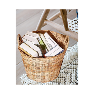 Soportes de almacenamiento Buen precio Ecológico Misceláneas Artesanía Diseño personalizado Hecho en Vietnam Fabricante - Product Image 5