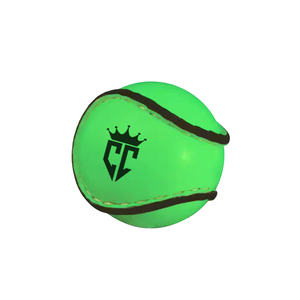Material de cuero hecho bolas de lanzamiento con logotipo personalizado y colores tamaño estándar uso personalizado Bola de lanzamiento - Product Image 4