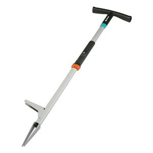 COMBISYSTEM 3518 20-Inch <b>Weed</b> Puller Garden Hand <b>Tool</b> for Gardena COMBISYSTEM 3518 Series - Product Image 1