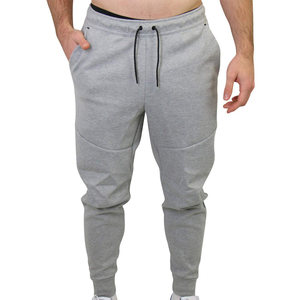 <b>Men's</b> Pants Cotton New <b>Summer</b> Casual Joggers <b>Man</b> Sweatpants Spring Autumn <b>Trousers</b> Pants 2026 - Product Image 1