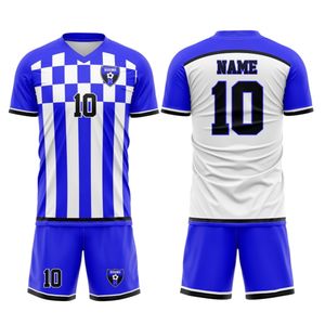 เสื้อเจอร์ซีย์ผู้ตัดสินฟุตบอลผู้ชายชุดกีฬาฟุตบอลเสื้อฟุตบอล - Product Image 5