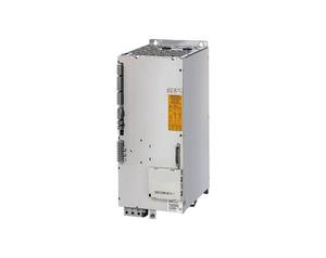 Producto altamente recomendado 6SN1123-1AB00-0AA1 Módulo de potencia - Product Image 1