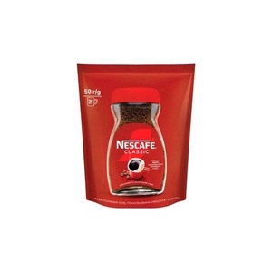 ผงกาแฟสำเร็จรูปจำนวนมาก - Product Image 3