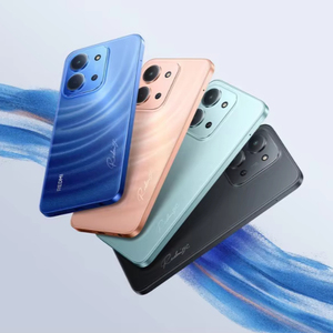 <span class=keywords><strong>PNG</strong></span> สำหรับสมาร์ทโฟน Xiaomi redmi 15C 4G 5G 8 + 256GB Cellular LTE OCTA Core <span class=keywords><strong>CPU</strong></span> FHD ความละเอียดหน้าจอหลายภาษา (ภาษาอังกฤษฝรั่งเศส) - Product Image 1
