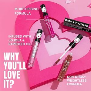 ดินสอเขียนขอบตา กันน้ำ สูตรป้องกันรอยยับ ใช้ง่าย เนื้อครีมสีมิเนอรัล ติดทนนาน ปรับเฉดสีได้ - Product Image 2