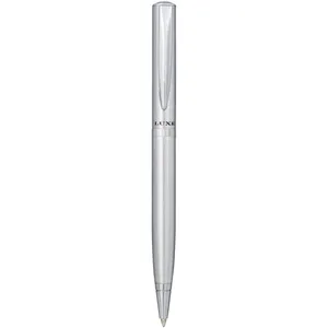 Penna a Sfera Personalizzata con Tema Cittadino per Merchandising e Promozioni - Product Image 4