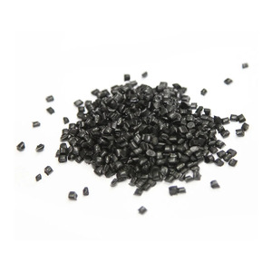 PE PP Dispersion supérieure et masterbatch noir pour la stabilité thermique - Product Image 2