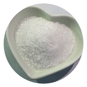 <span class=keywords><strong>Acheter</strong></span> de Haute Qualité Meilleur Prix Agent Aigre Poudre D'<span class=keywords><strong>acide</strong></span> <span class=keywords><strong>Citrique</strong></span> De Qualité Alimentaire 99% Prix Fabricant En Chine 25 Kg Sacs Weifang Mono - Product Image 4