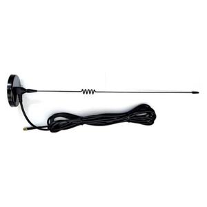 Antenne magnétique vhf uhf 144/430 MHz - Product Image 2