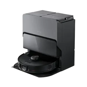 NUEVO EN VENTA: Robot Aspirador Robrocks S8 MaxV Ultra - Product Image 1